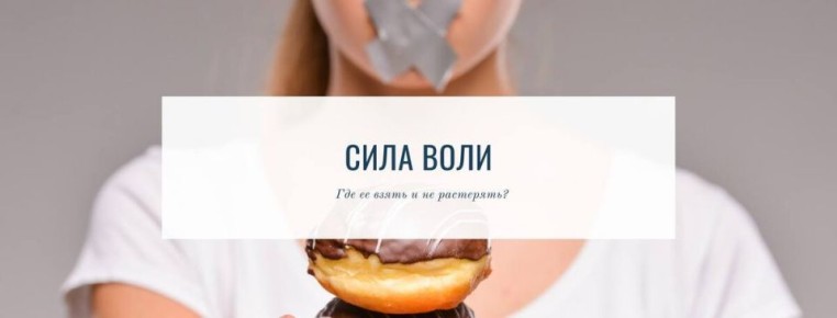 ���� ���� �� ���� � �����