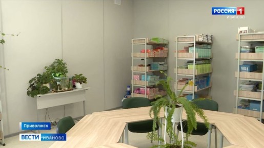 ����� ��� ����� � ���������� ���������� ������� ���������� ��������������� � 2025 ����