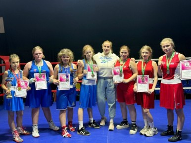 �������� ����� ������������ � ��������� ���������� ��� ������ �� �����