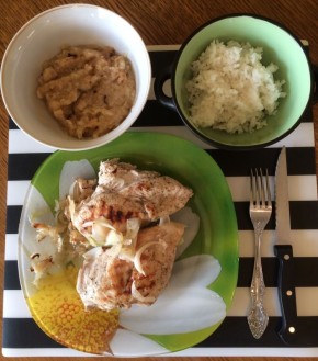 ������� �����: �����-������ ��� �������-�������� ������