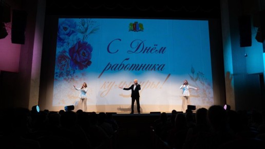 ���� ��������� �������� ��������� � ���������� �������