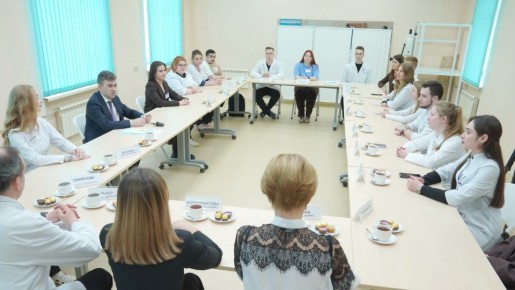 ���������� ����������� � 3 � ����� �� ��������������� ������� ������������-������� � ���������� �������