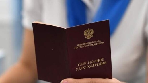 ����� ������ ��������� �� ���������� ������ �� ����� �����