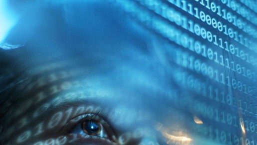 ������� ��������� � �������� ������������� �������������� ����������