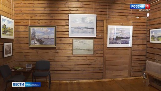 � ���������� �������������� ����� �������� ���������� ����� ��������� ���������� ��������