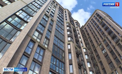 � ������� �� ������ �������� ���������� 0,86 ���������� ������ �����