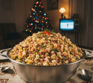 ����� ������: ��������, ������� ���������� ���������