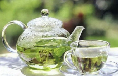 ��� ��������� ���� ��������� ������ ���: 7 �������� ��� ���������� ������������