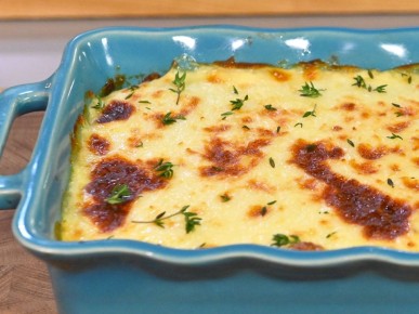 ������� �������������� ������: ������ ������ � ����������� � ���������