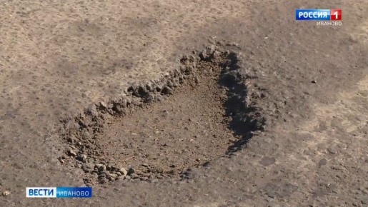 ��� ���������� ��������� ����������� ��������������� ������� ����� �������� ��� ������ �������