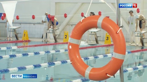 ���������� ���������� ���������� ������� �� �������� ����� ��� � ����������������� �����������