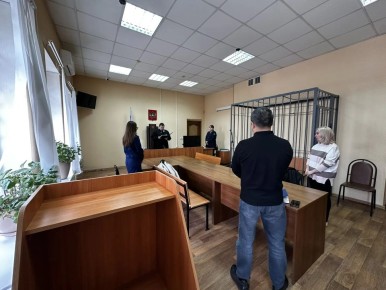 �������� ���������� � ������� �� ��������� ����������� ���������