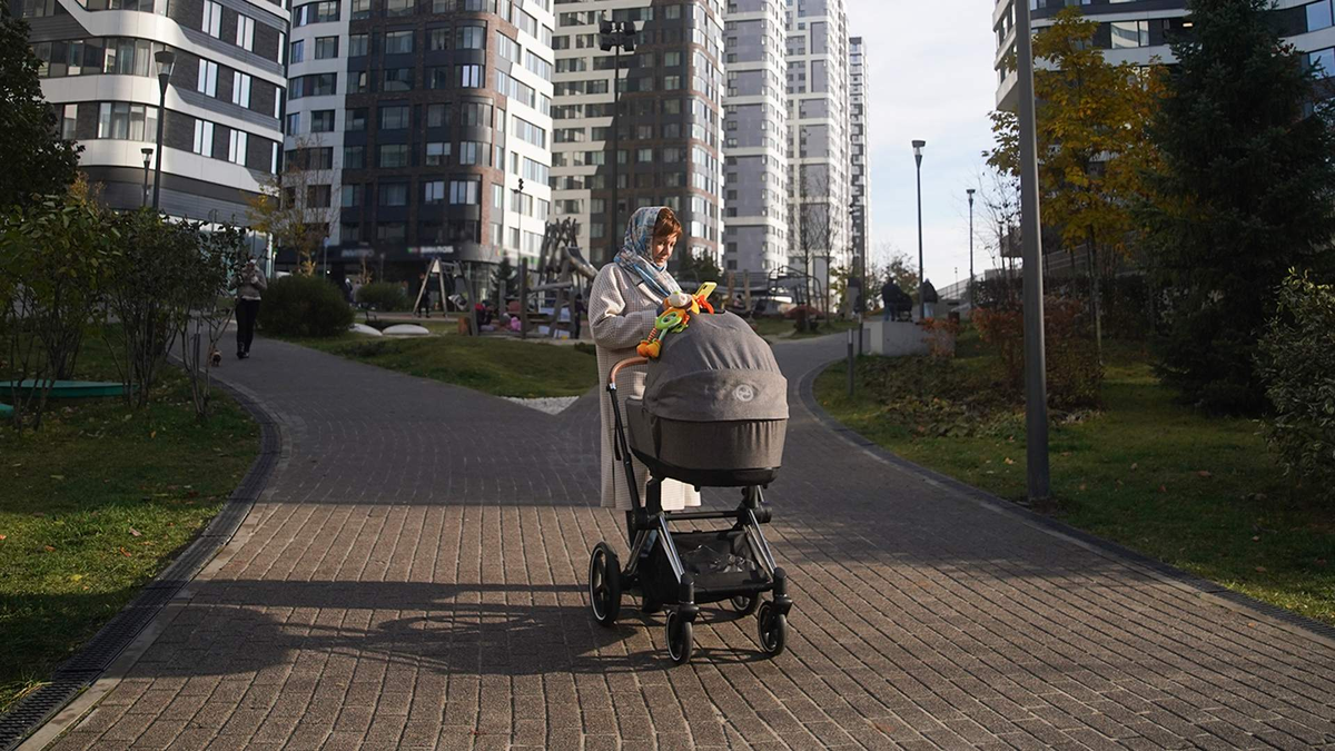 Маткапитал может быть увеличен в зависимости от стоимости жилья: что ждет семьи