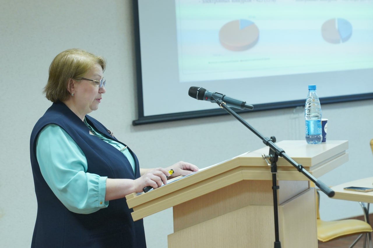 В 2025 году более 50% госзакупок в Ивановской области проведено у организаций малого и среднего бизнеса В 2025 году более 50% госзакупок в Ивановской области проведено у организаций малого и среднего бизнеса