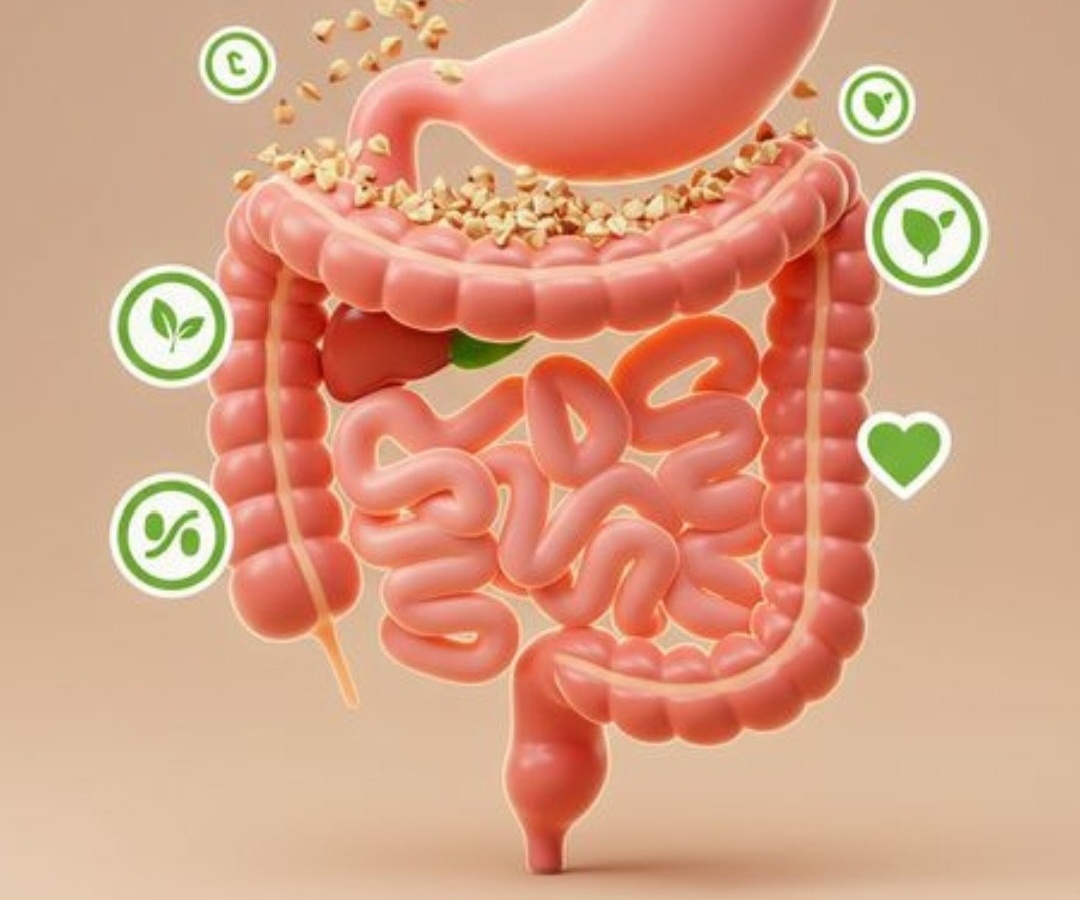 Как победить «ленивый» кишечник в зрелом возрасте: советы и рекомендации