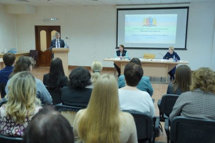 � 2025 ���� ����� 50% ���������� � ���������� ������� ��������� � ����������� ������ � �������� �������