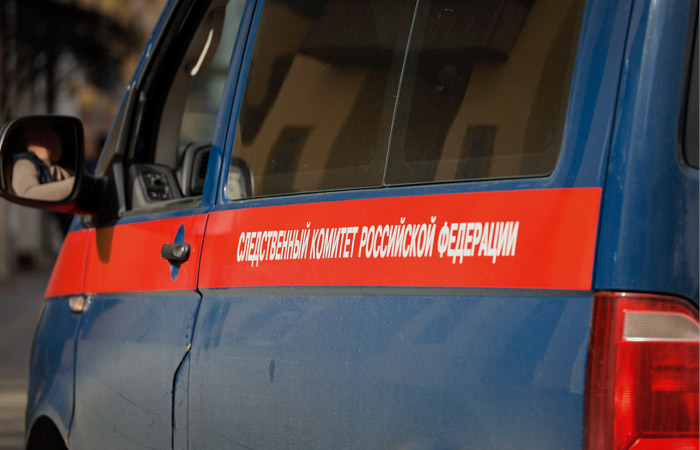 Бастрыкин объявил войну нецелевым расходам бюджета