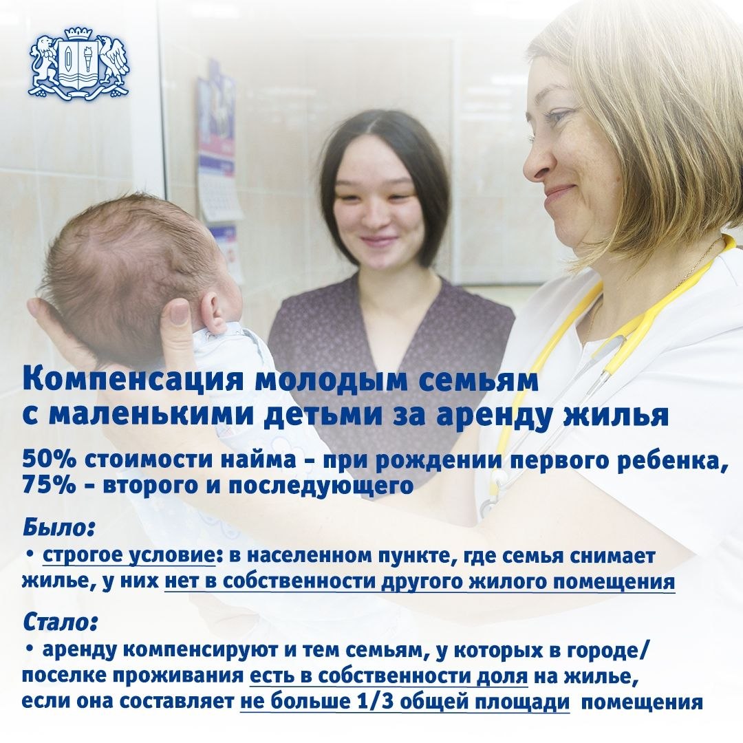 Расширили меры поддержки для семей с детьми и будущих мам-студенток в Ивановской области Расширили меры поддержки для семей с детьми и будущих мам-студенток в Ивановской области