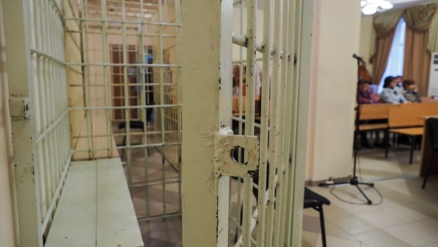 Новая инициатива о запрете обвинительных материалов в СМИ: шаг к цензуре или защита репутации?