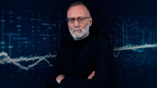 Коррупция как угроза для нации