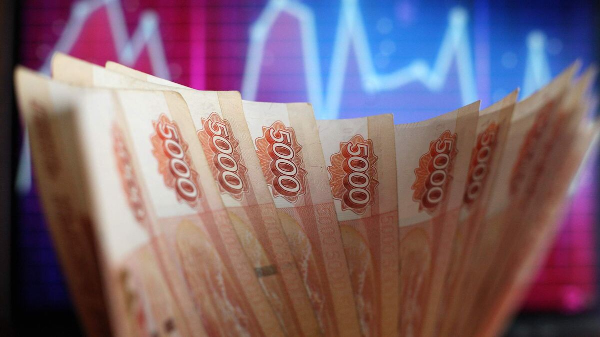 Почему доходы от налога на вклады достигли рекорда в 2025 году