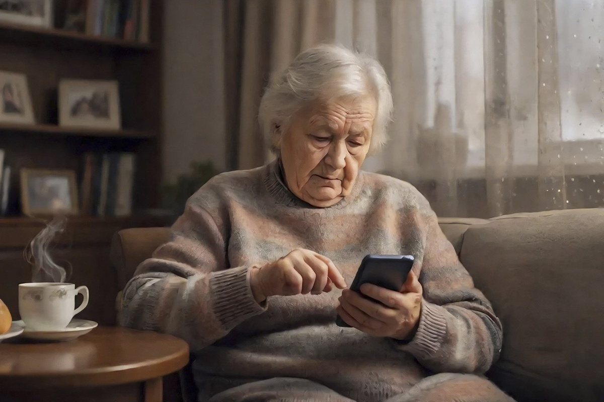 Россияне смогут получить пенсионные накопления сразу до 440 тысяч рублей