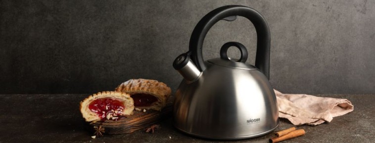 ��� ���������� �������� ������ �� ������: ������� ������ ��� ����