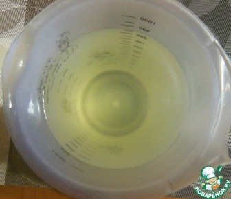 ����� ������������ �����