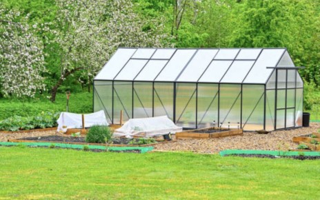 ����� � �������: ������� � �������� ������