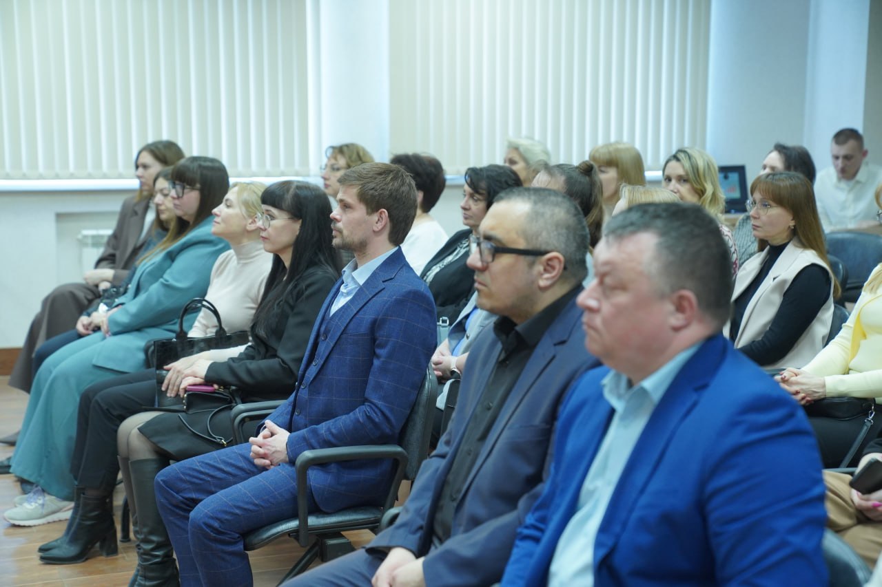 В 2025 году более 50% госзакупок в Ивановской области проведено у организаций малого и среднего бизнеса В 2025 году более 50% госзакупок в Ивановской области проведено у организаций малого и среднего бизнеса