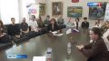 Посвященный национальной политике форум прошел в Иванове