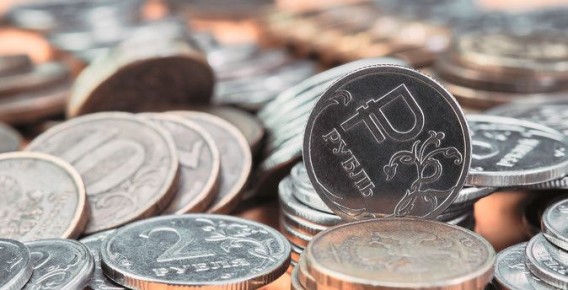 ���������� �����: ��� ����� ������ � ���������� ������ ���������