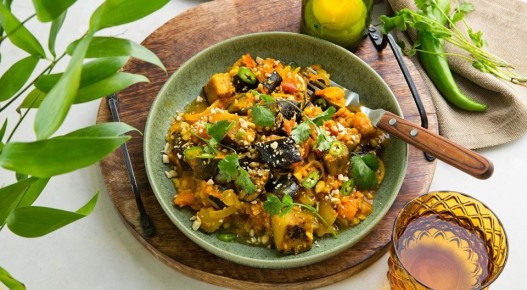 ������ ����� �� ����������: ���� ��� �����