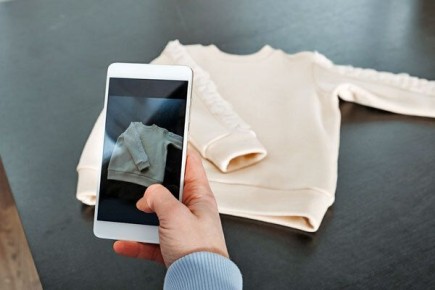 ��� ���������� ������������ � ���������� �� ������� ����