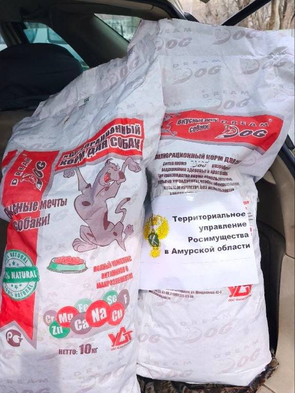 Сегодня в рубрике #ДобрыеДела: Сегодня в рубрике #ДобрыеДела: