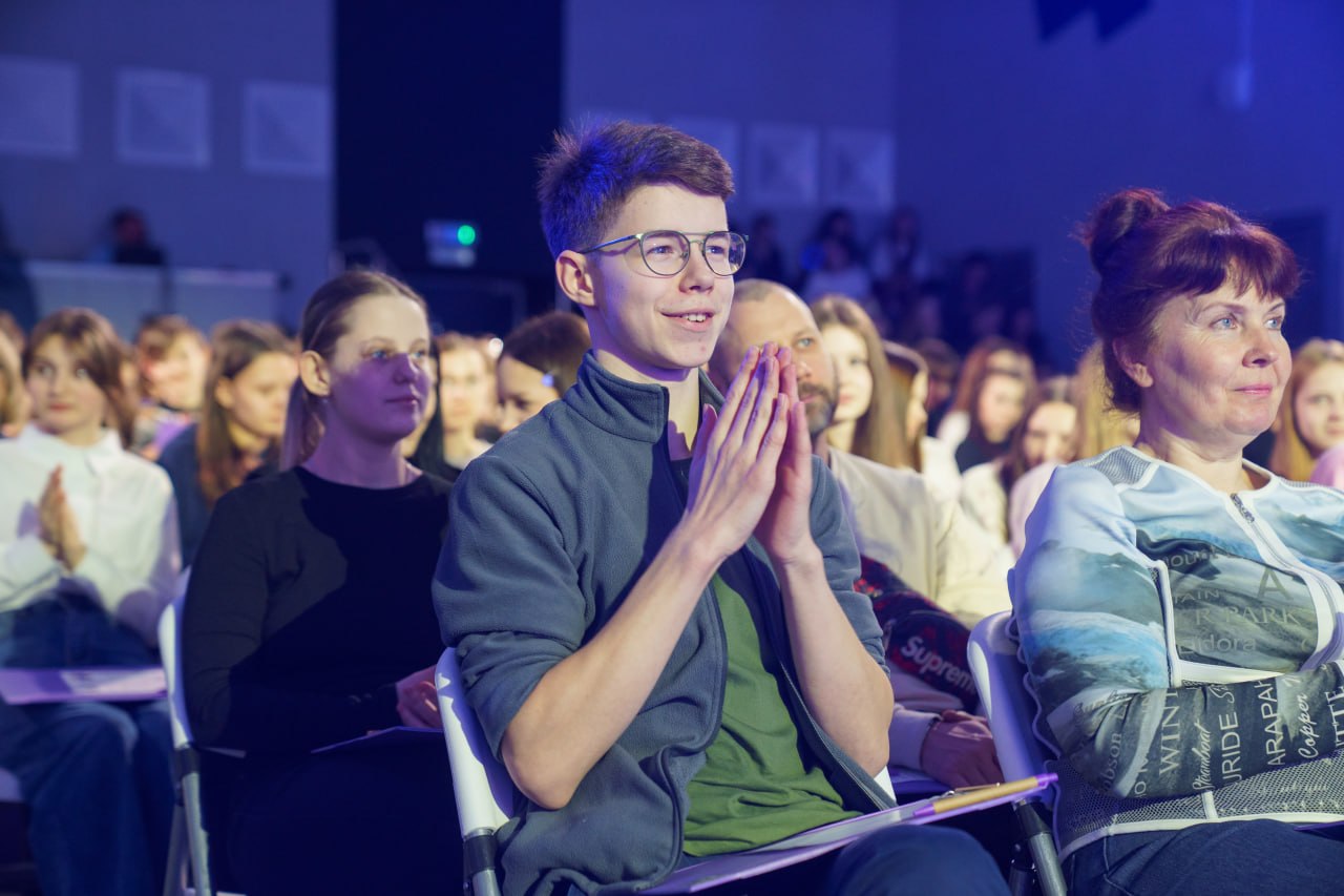 Как мозг создаёт вкус? Способен ли ИИ подобрать идеальное лекарство? И могут ли моллюски укрепить наш иммунитет? Как мозг создаёт вкус? Способен ли ИИ подобрать идеальное лекарство? И могут ли моллюски укрепить наш иммунитет?