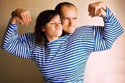 Как быт может укрепить семейные узы