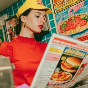 ����������� ������ � 2026 ����: ����� ������ ������� ��������� �����������