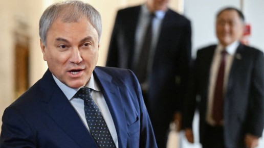 Защита здоровья граждан: новые законы вступают в силу