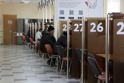 Докупка пенсионных баллов: риски и подводные камни