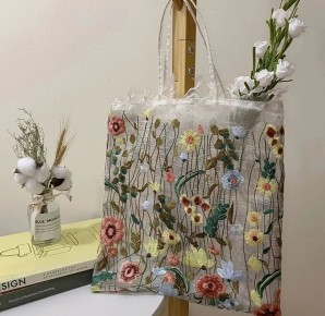 ������������� ������: 13 ���� ��� ������������� ������� ����