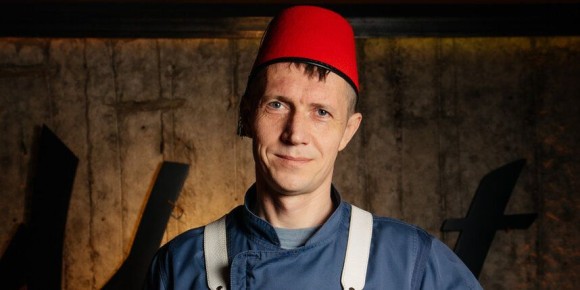 ������� �������� �� ��������� ��������� � ����� ������� � ���