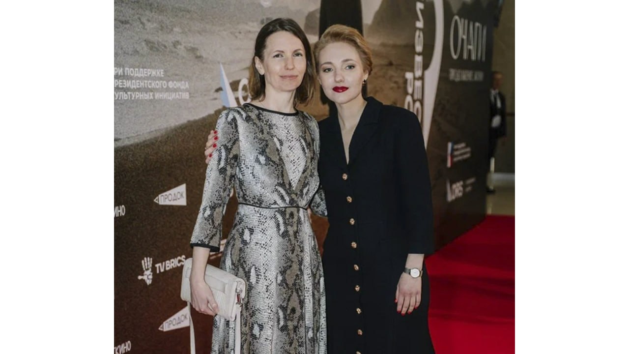 Кинешемский «ЯМузей» и его создатель Мария Мурашова стали героями ленты-открытия Международного фестиваля документального кино в Москве