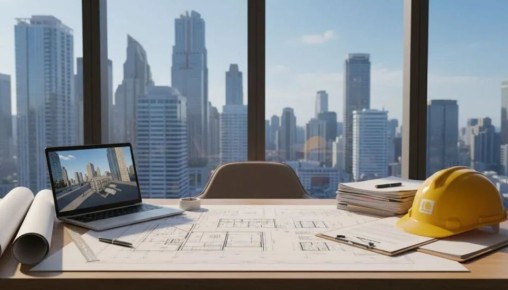 Новые горизонты градостроительства: что изменилось в кодексе РФ