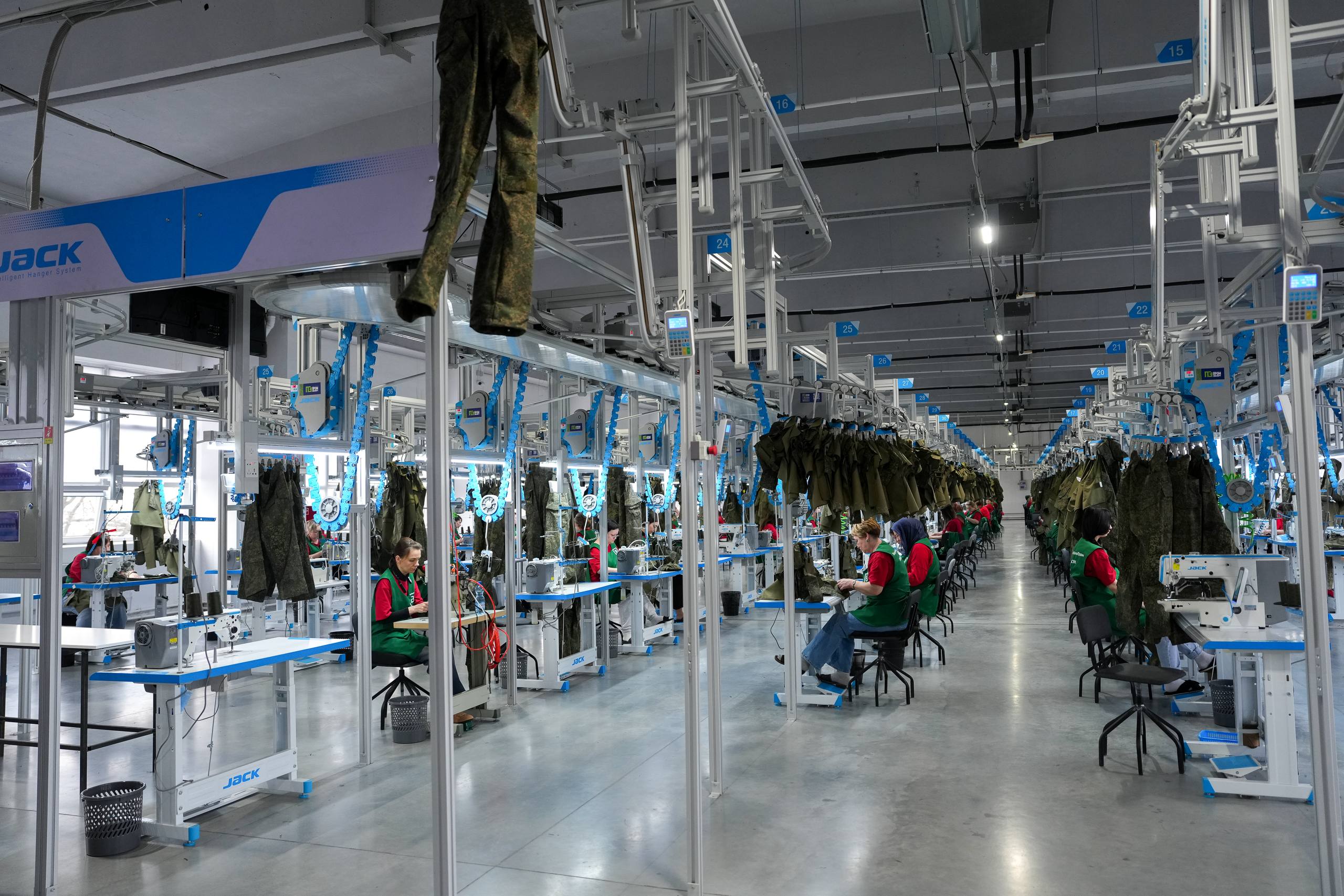 Денис Мантуров посетил Кабардино-Балкарскую Республику Денис Мантуров посетил Кабардино-Балкарскую Республику