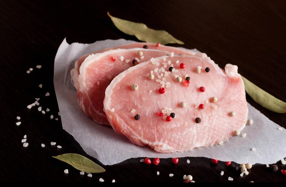 Почему медленное тушение мяса — это настоящая кулинарная магия