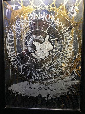 Кризис кредитования: как цепочки долгов угрожают экономике регионов