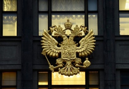 Новые законы марта: от вывесок до здоровья граждан