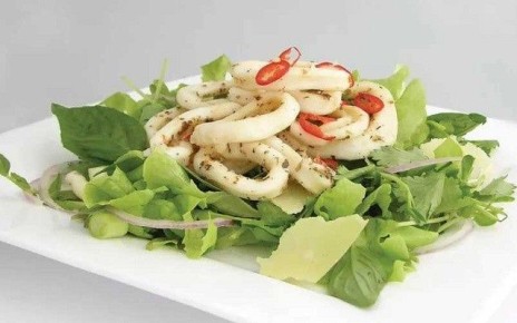 ������������� ������� ������� �� ��������� ��� ����������