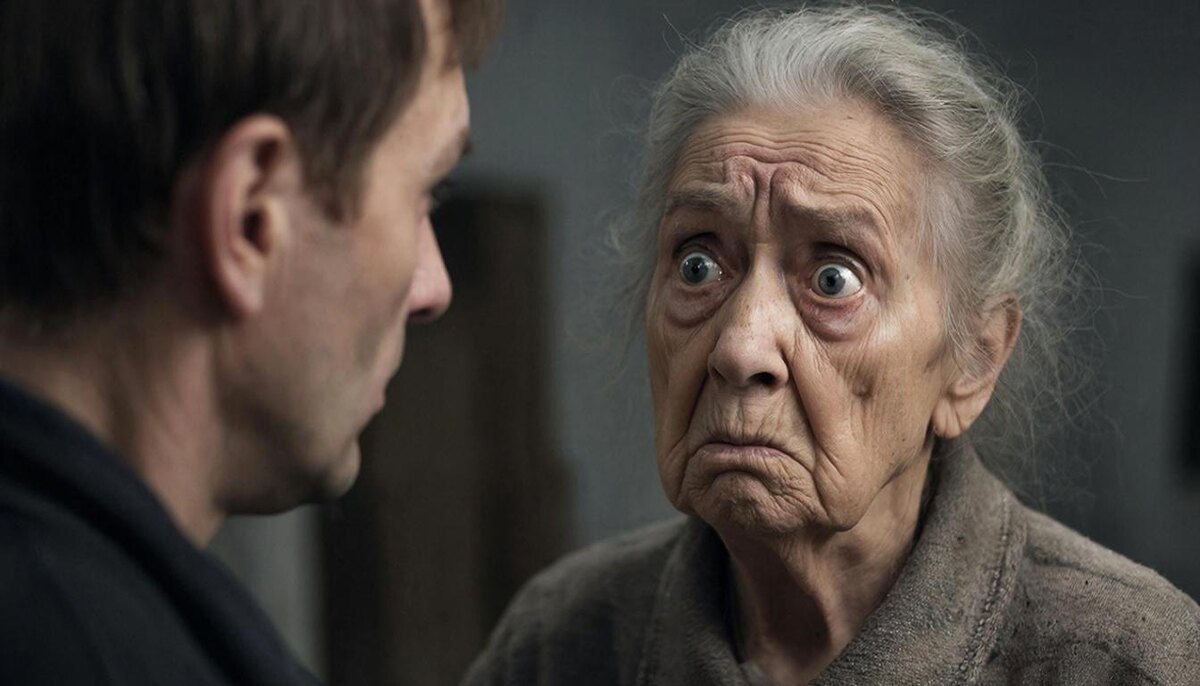 Пенсионерка потеряла 18 миллионов рублей из-за мошенников